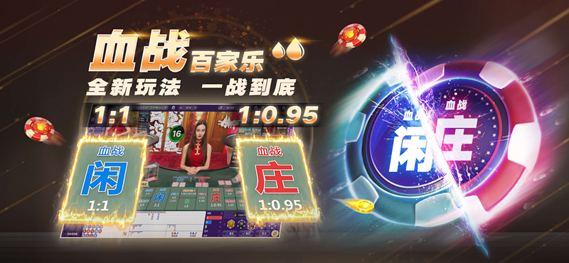 www.yaxin122.com